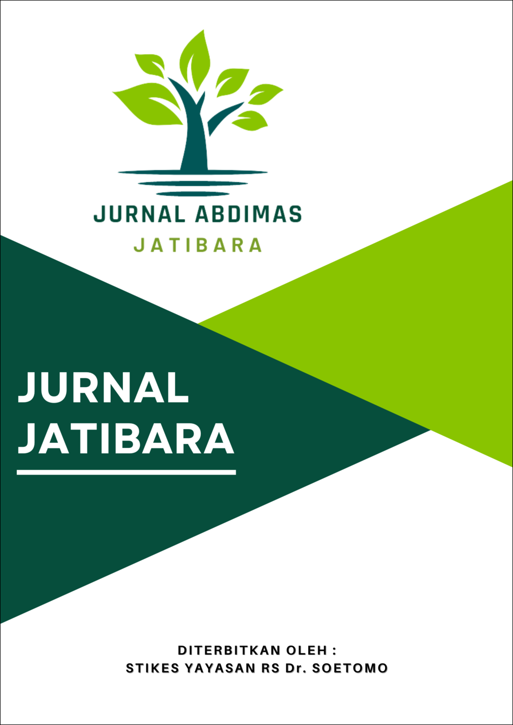 Jurnal Abdimas Jatibara