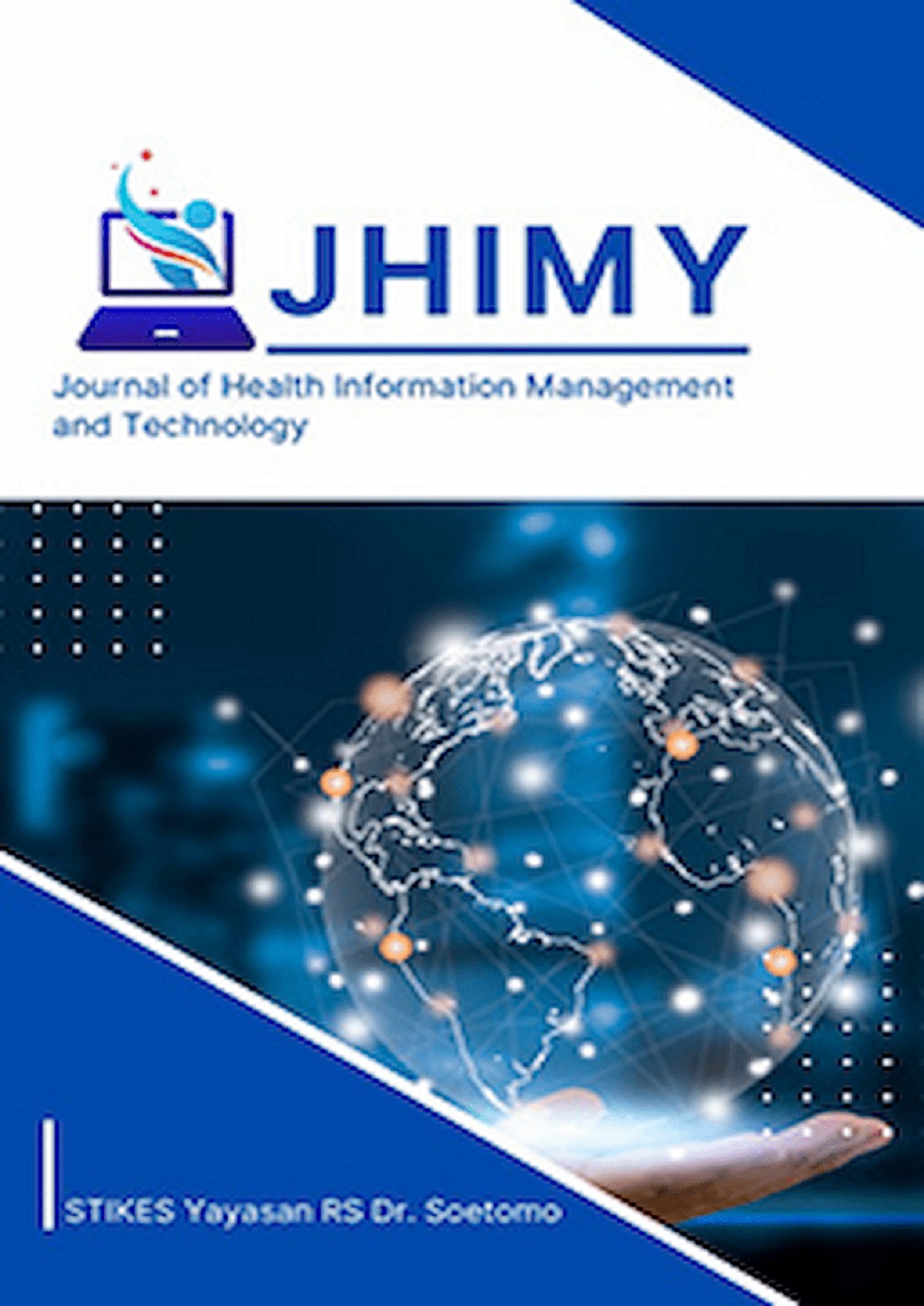 Journal of Health Information Management